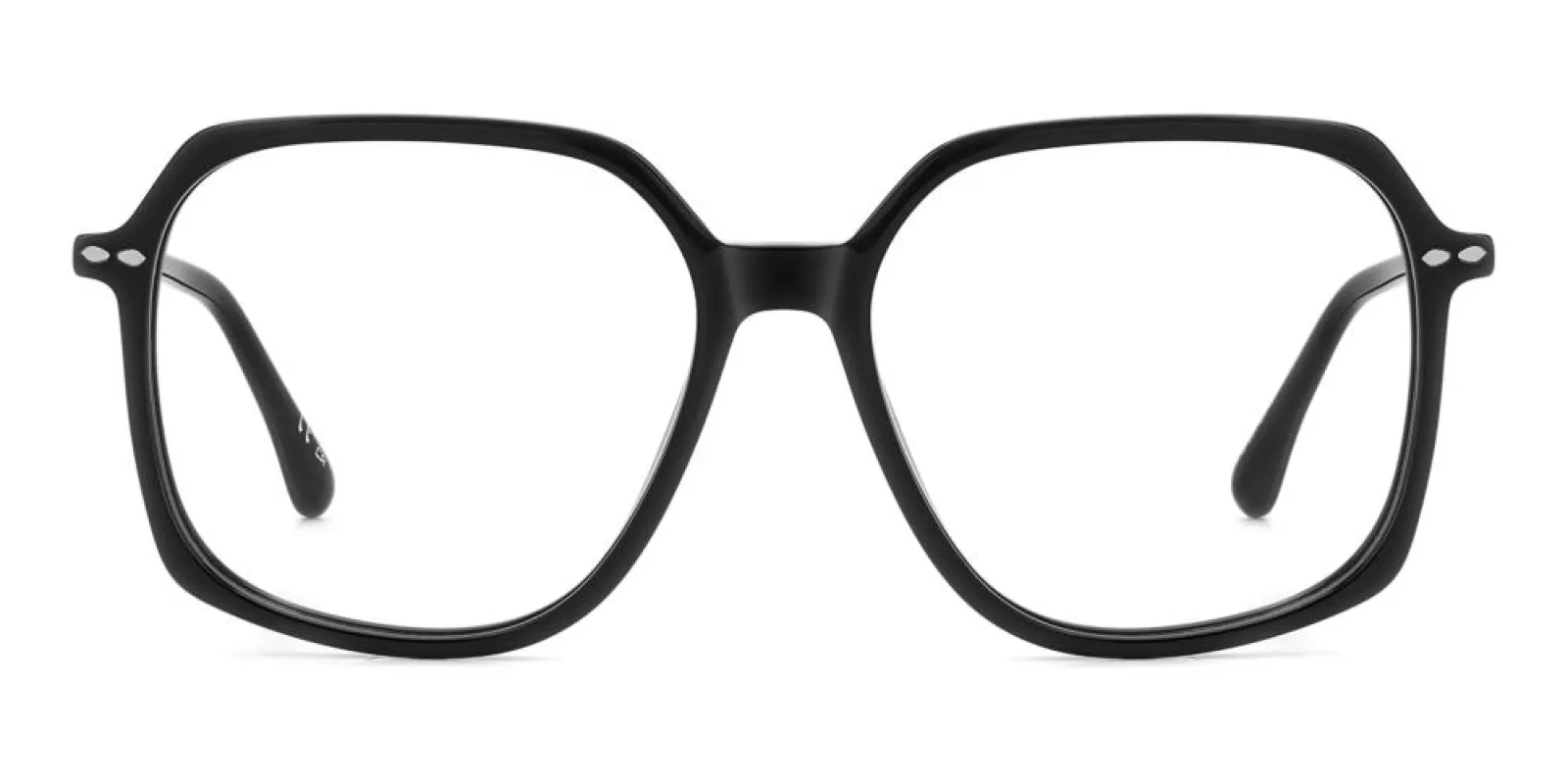 IM 0201 sold by Otticanet