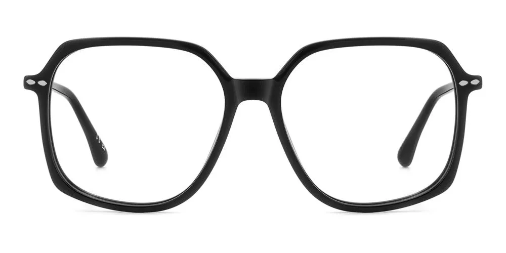 IM 0201 sold by Otticanet