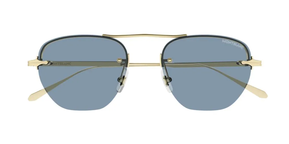 MB0404S sold by Otticanet