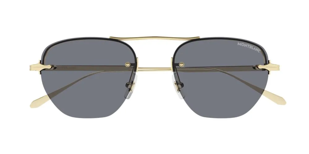 MB0404S sold by Otticanet