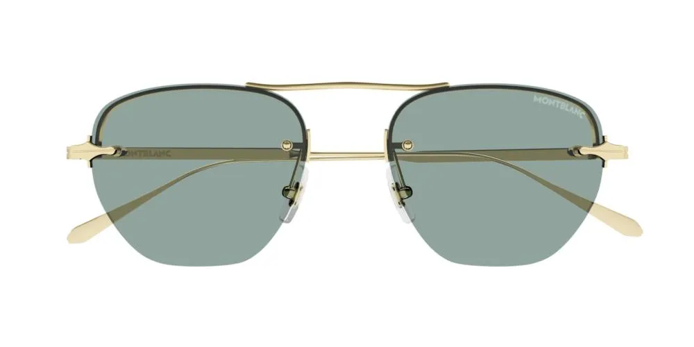 MB0404S sold by Otticanet