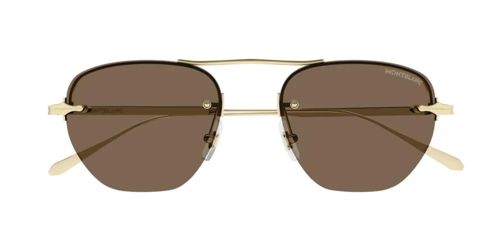 MB0404S sold by Otticanet