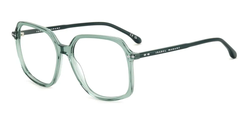 IM 0201 sold by Otticanet product image thumbnail 2