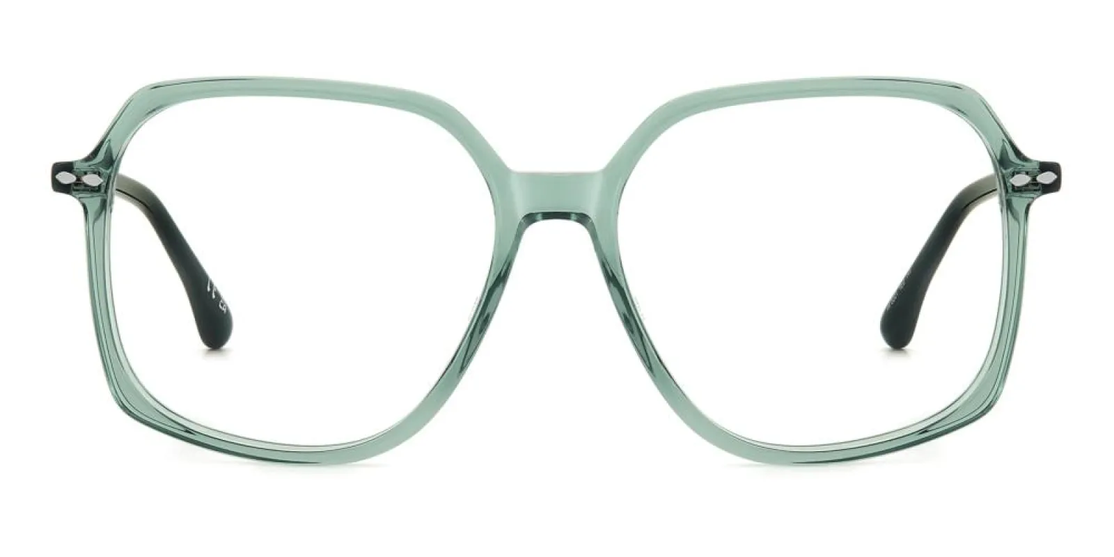 IM 0201 sold by Otticanet