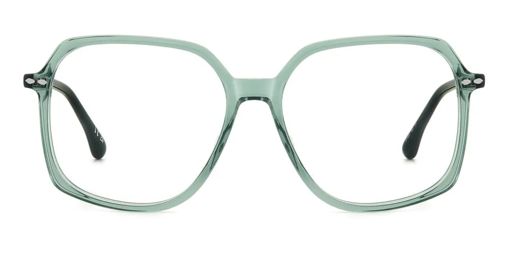 IM 0201 sold by Otticanet