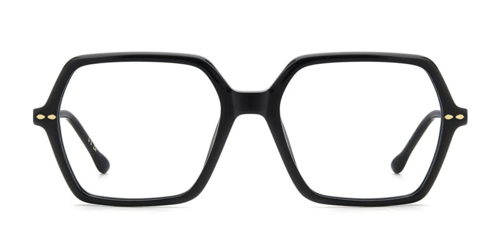 IM 0205 sold by Otticanet