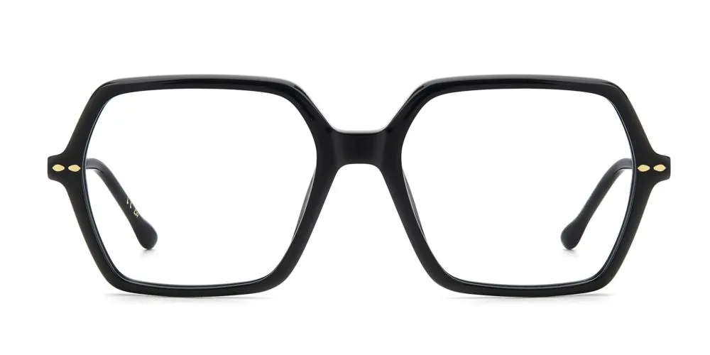 IM 0205 sold by Otticanet