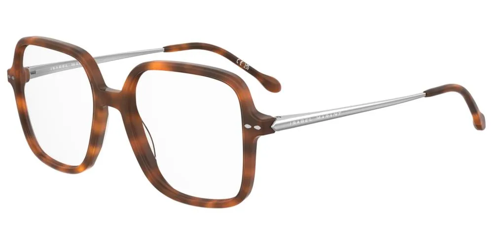 IM 0203 sold by Otticanet product image thumbnail 2