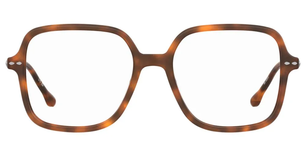 IM 0203 sold by Otticanet