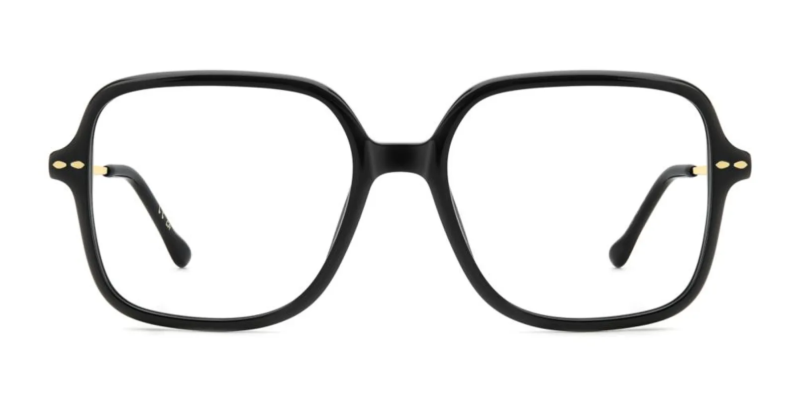 IM 0203 sold by Otticanet