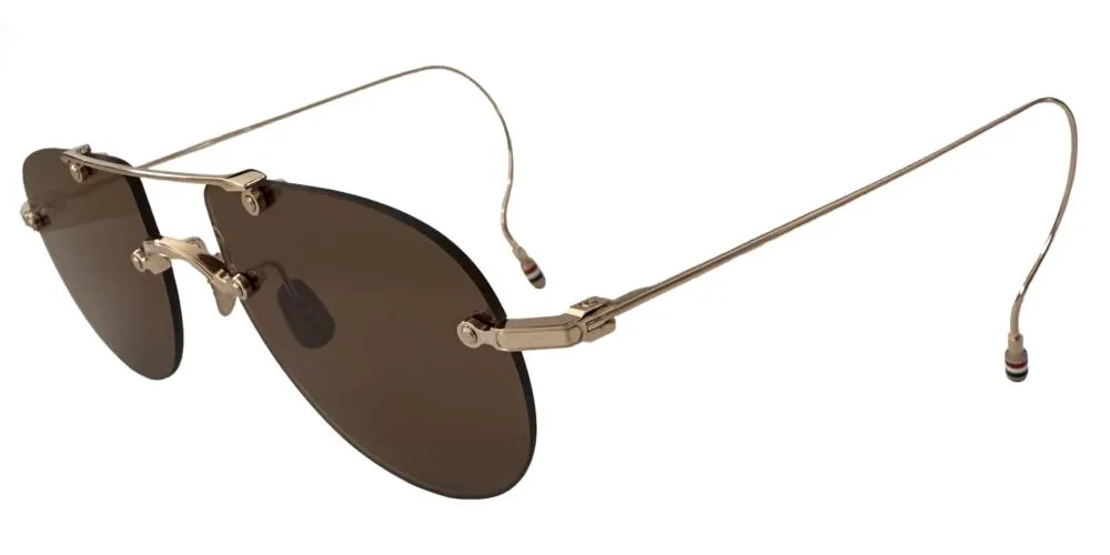 UES939A-G0001 sold by Otticanet product image thumbnail 2