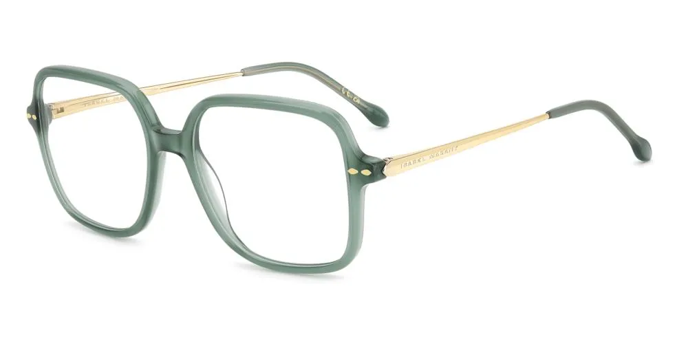 IM 0203 sold by Otticanet product image thumbnail 2