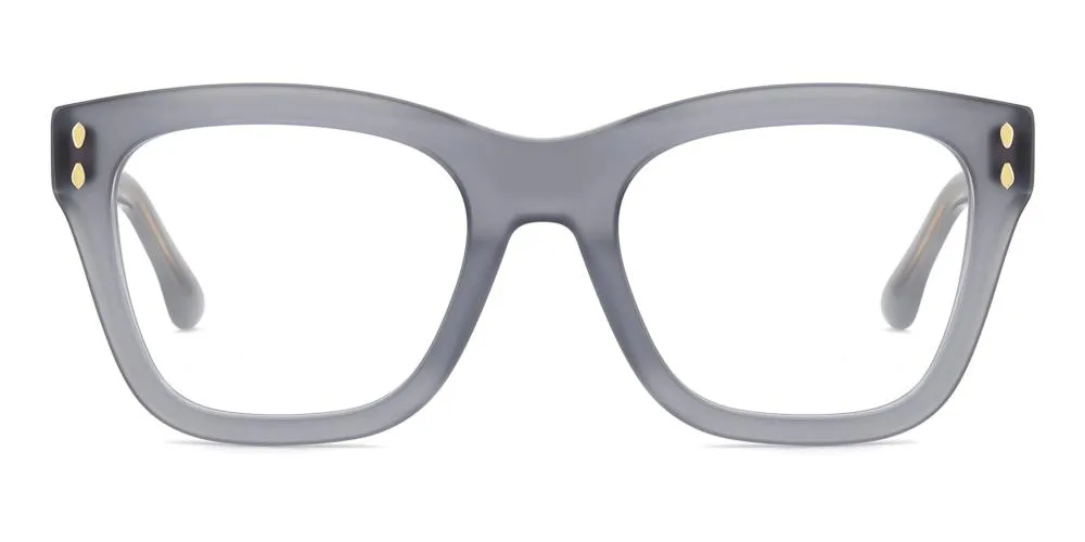 IM 0209 sold by Otticanet