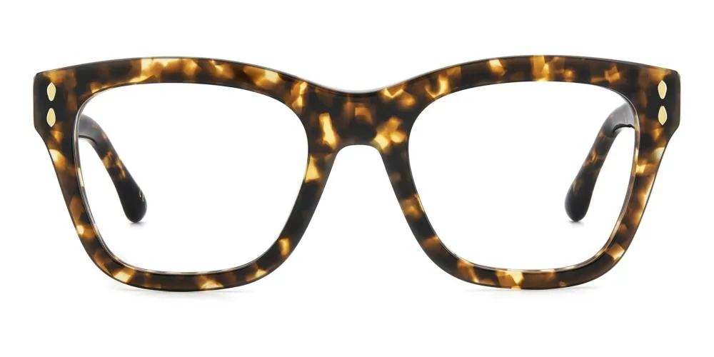 IM 0209 sold by Otticanet