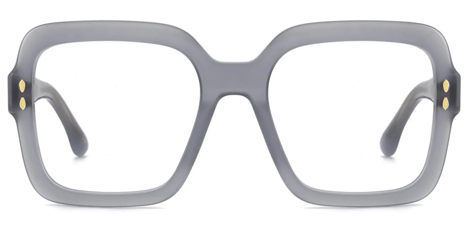 IM 0207 sold by Otticanet