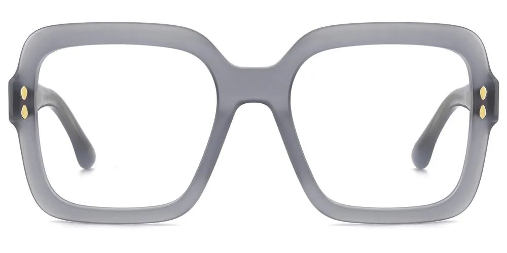 IM 0207 sold by Otticanet