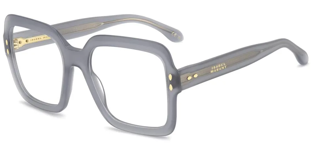 IM 0207 sold by Otticanet product image thumbnail 2