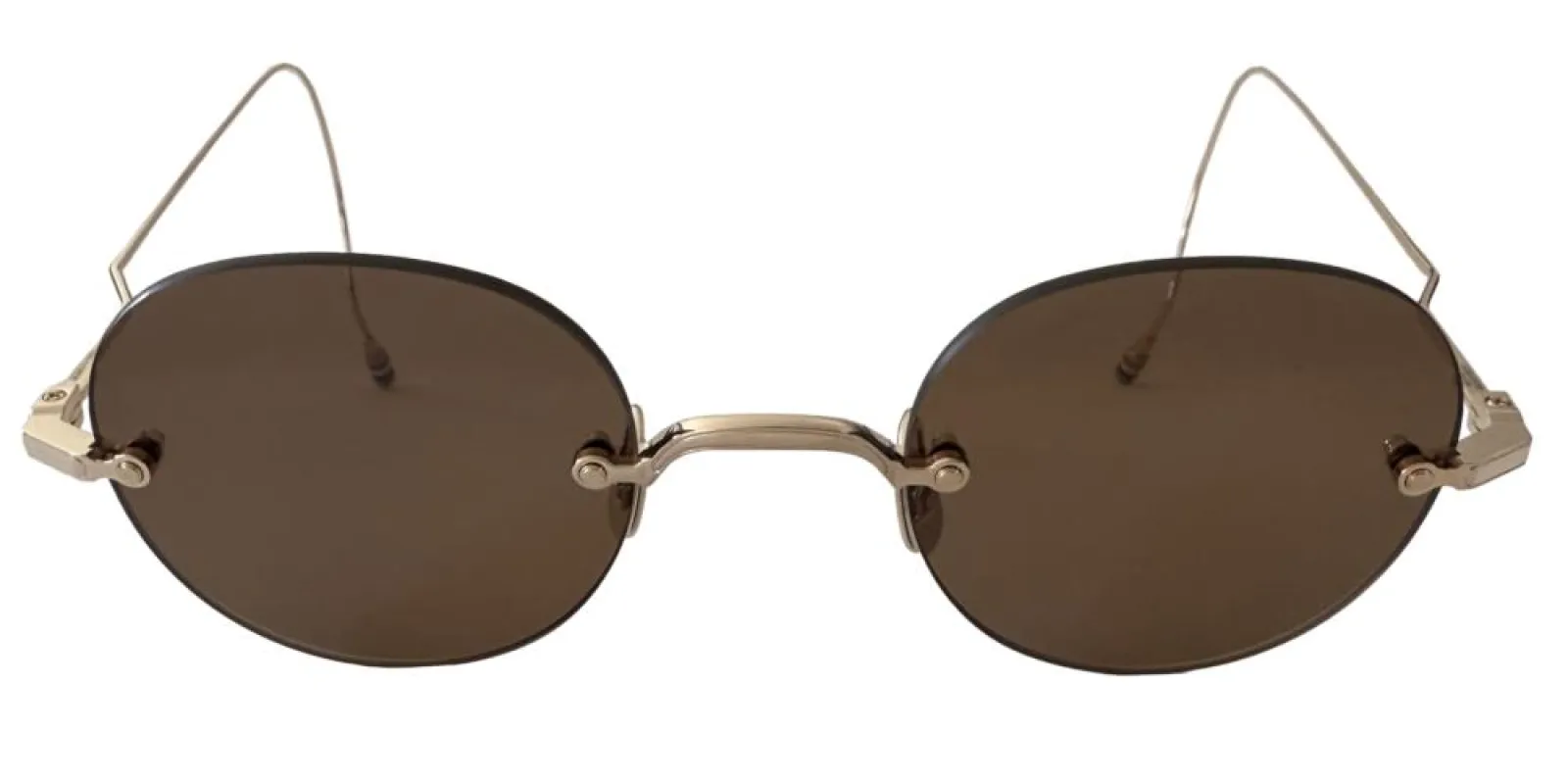 UES937A-G0001 sold by Otticanet