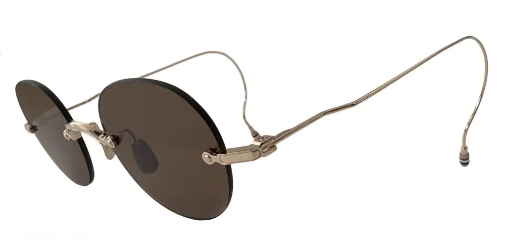 UES937A-G0001 sold by Otticanet product image thumbnail 2