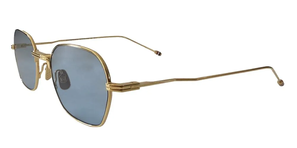 UES936B-G0001 sold by Otticanet product image thumbnail 2