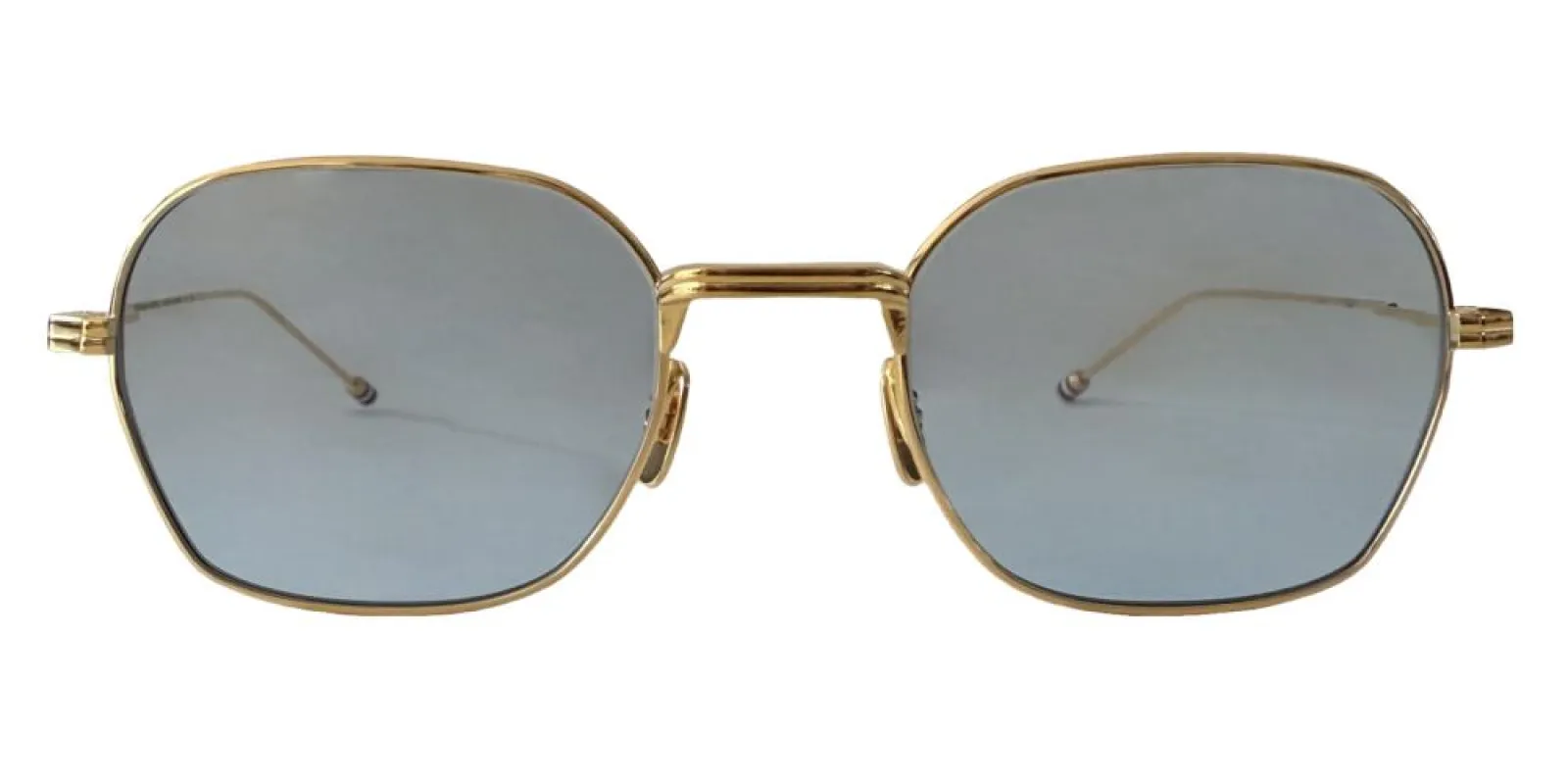 UES936B-G0001 sold by Otticanet