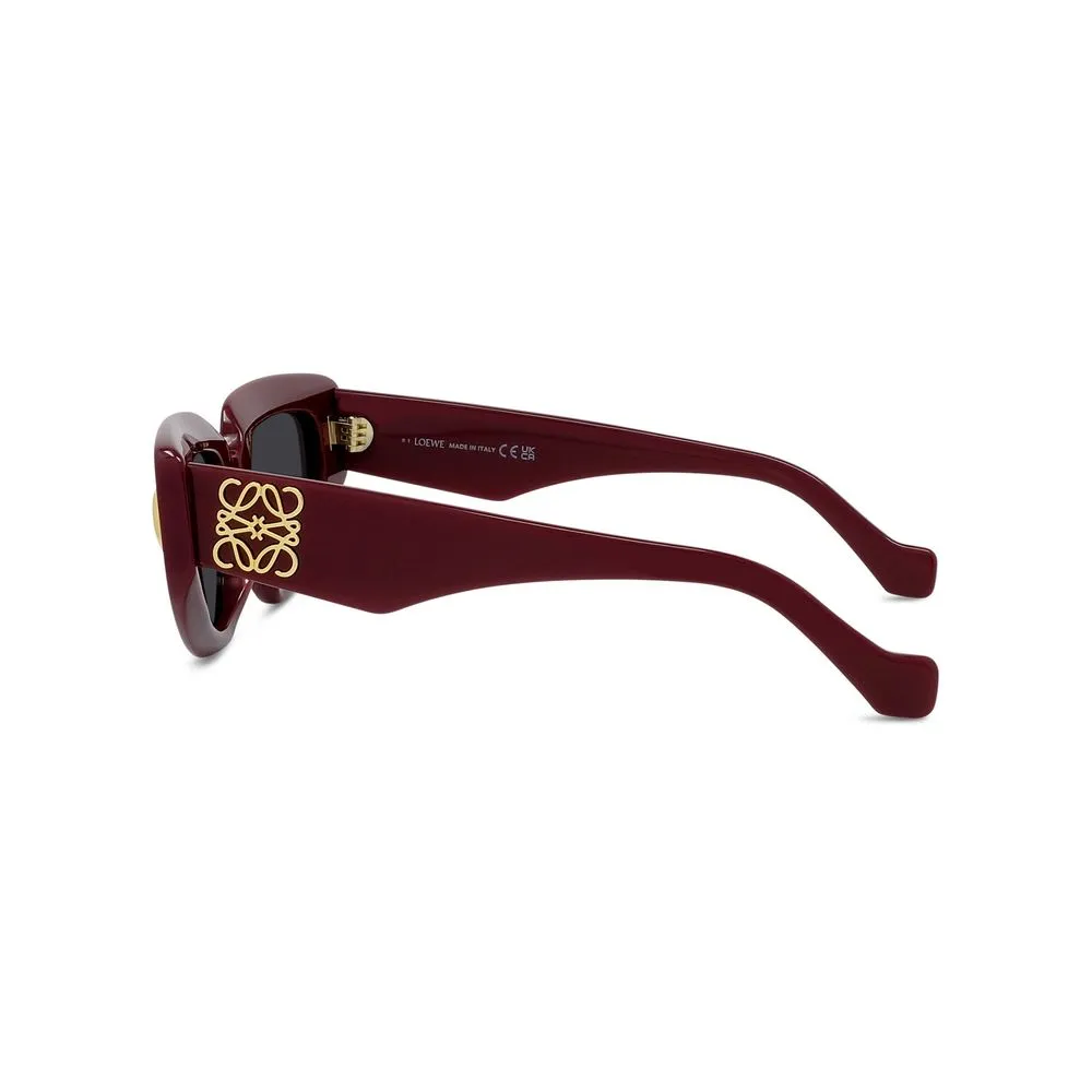 LW40160I sold by Otticanet product image thumbnail 3