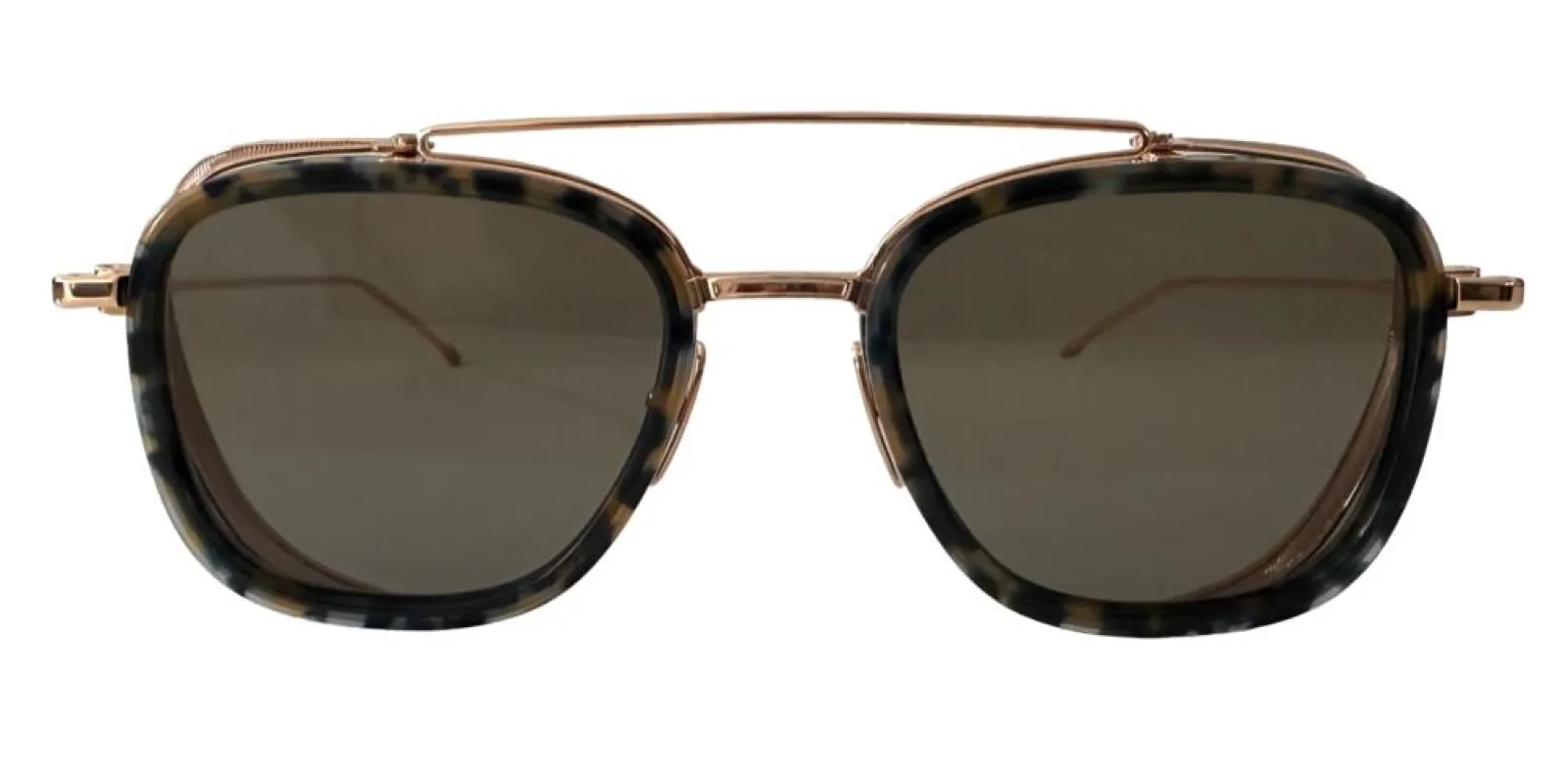 UES808A-G0003 sold by Otticanet