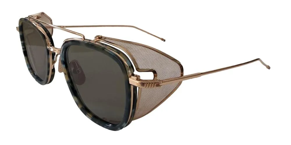 UES808A-G0003 sold by Otticanet product image thumbnail 2