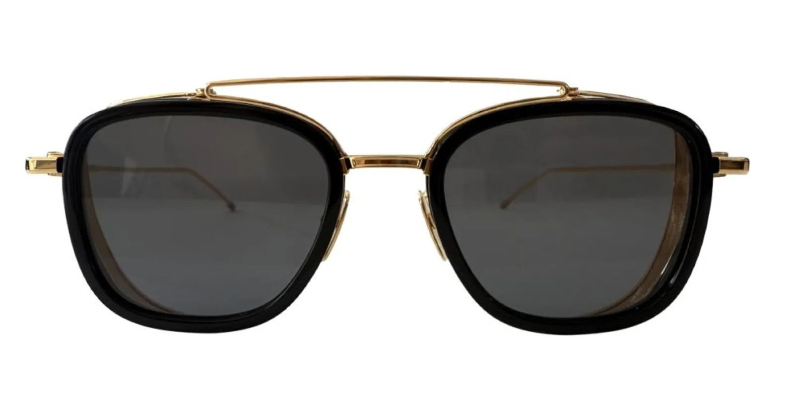 UES808A-G0003 sold by Otticanet