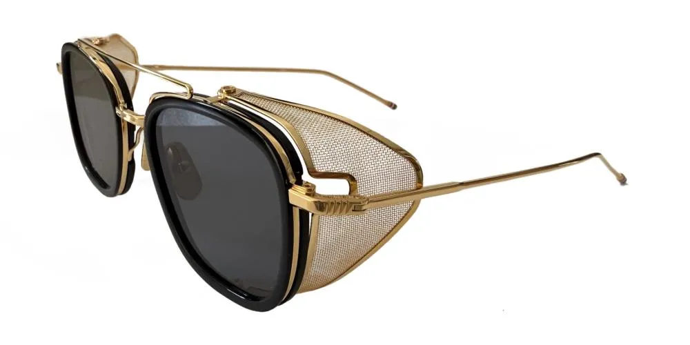 UES808A-G0003 sold by Otticanet product image thumbnail 2