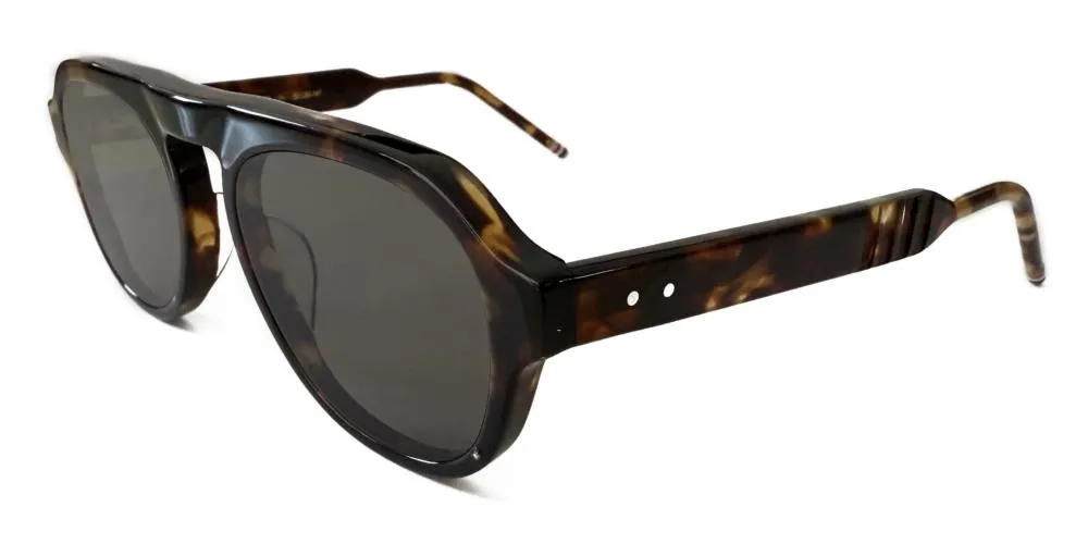 UES416A-G0002 sold by Otticanet product image thumbnail 2