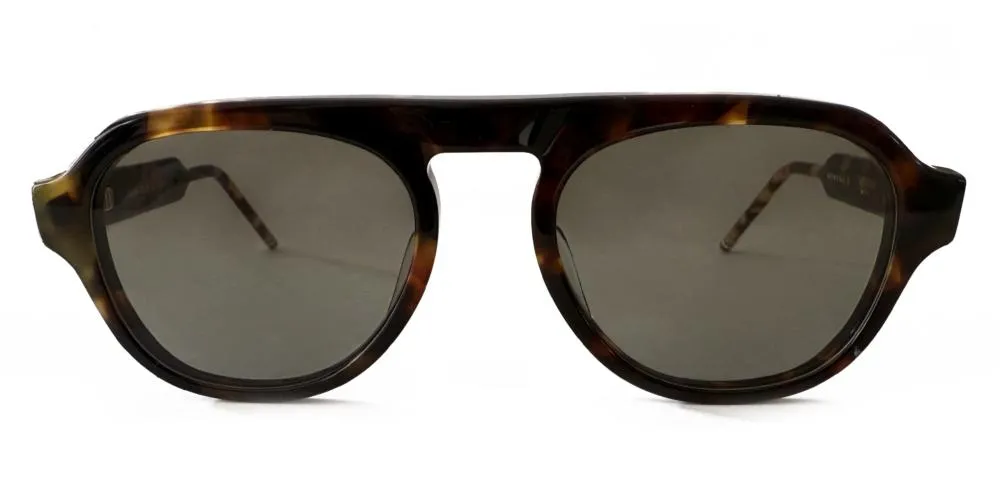 UES416A-G0002 sold by Otticanet