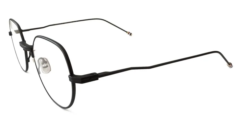 UEO935A-G0001 sold by Otticanet product image thumbnail 2