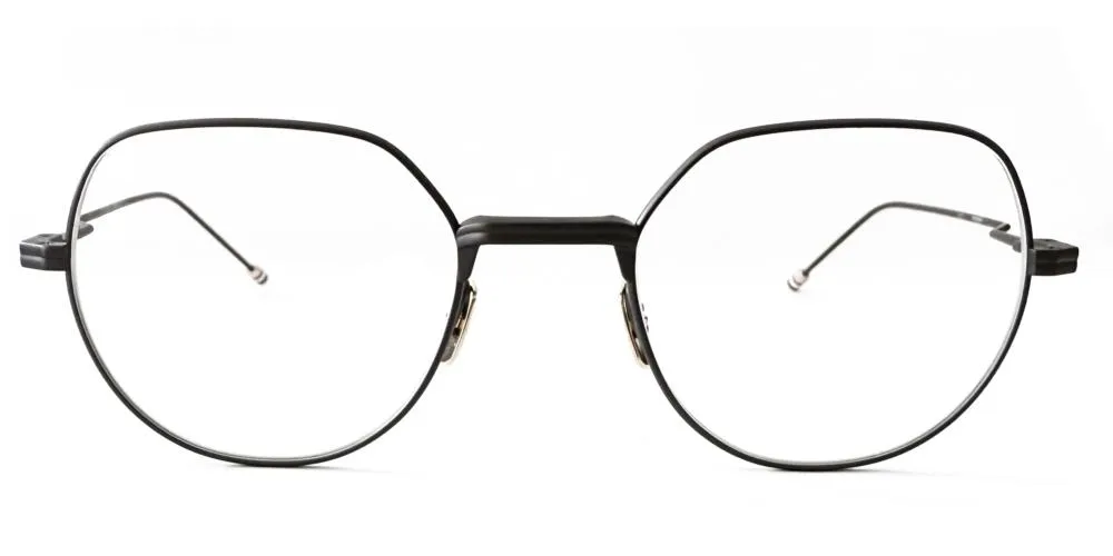 UEO935A-G0001 sold by Otticanet