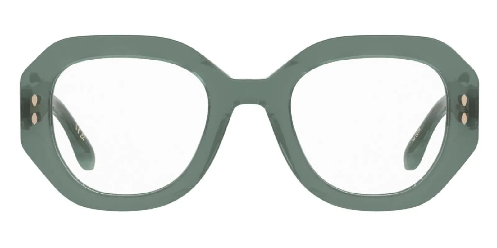 IM 0208 sold by Otticanet