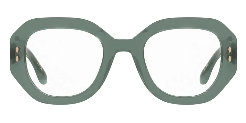 IM 0208 sold by Otticanet