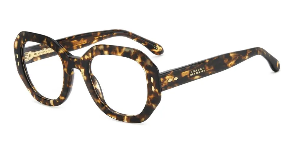 IM 0208 sold by Otticanet product image thumbnail 2