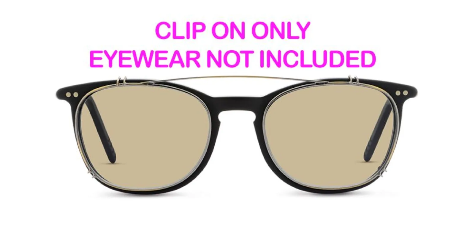 A5 234 sold by Otticanet