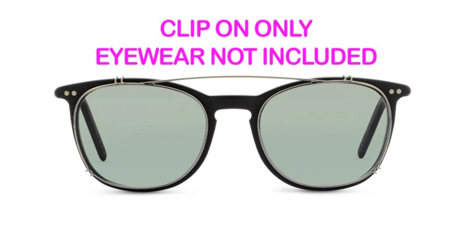 A5 234 sold by Otticanet