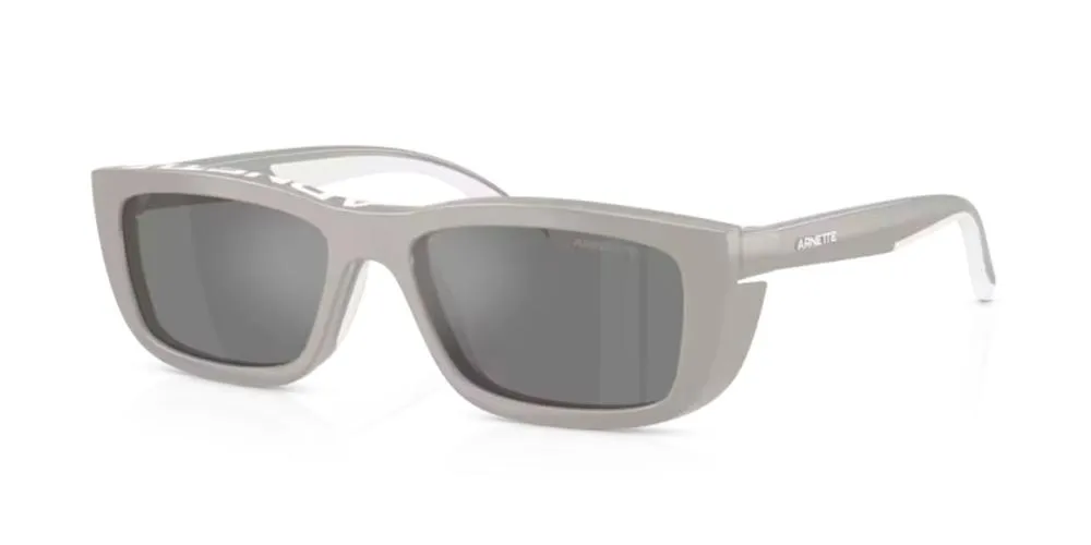 AN4356 sold by Otticanet product image thumbnail 2