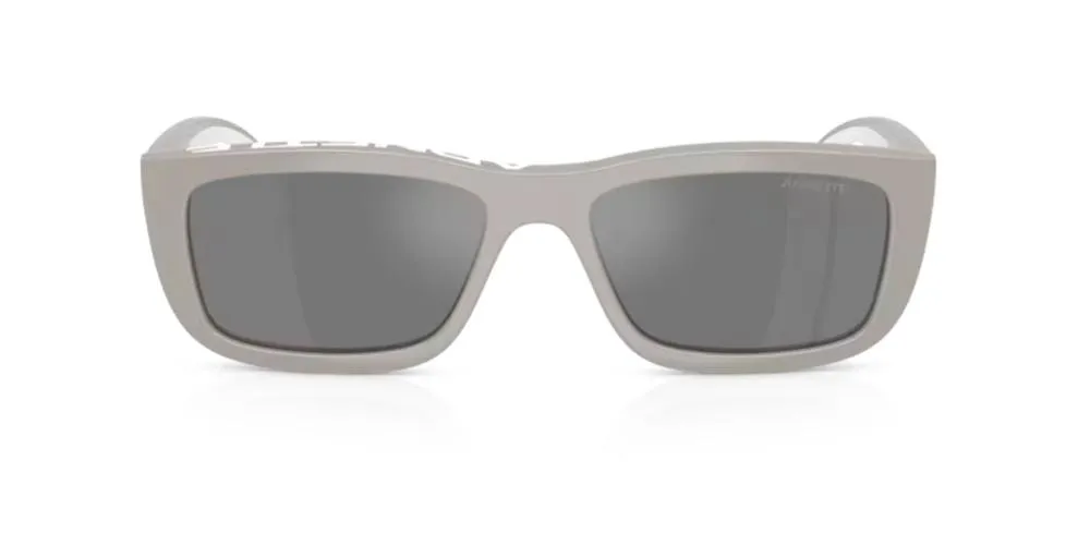 AN4356 sold by Otticanet