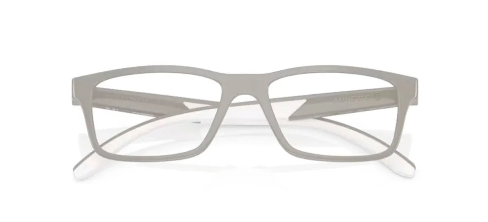 AN4356 sold by Otticanet product image thumbnail 3