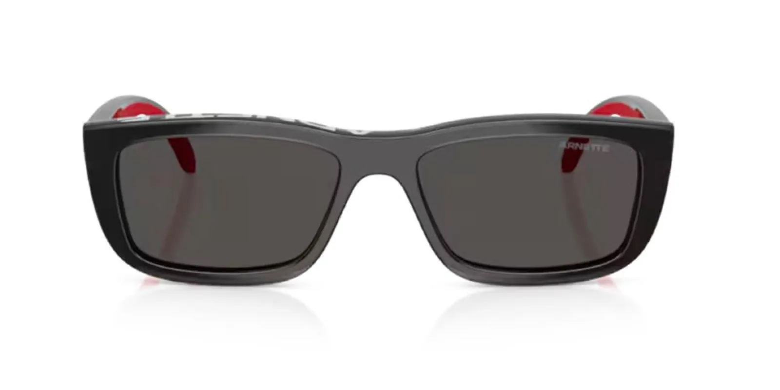 AN4356 sold by Otticanet