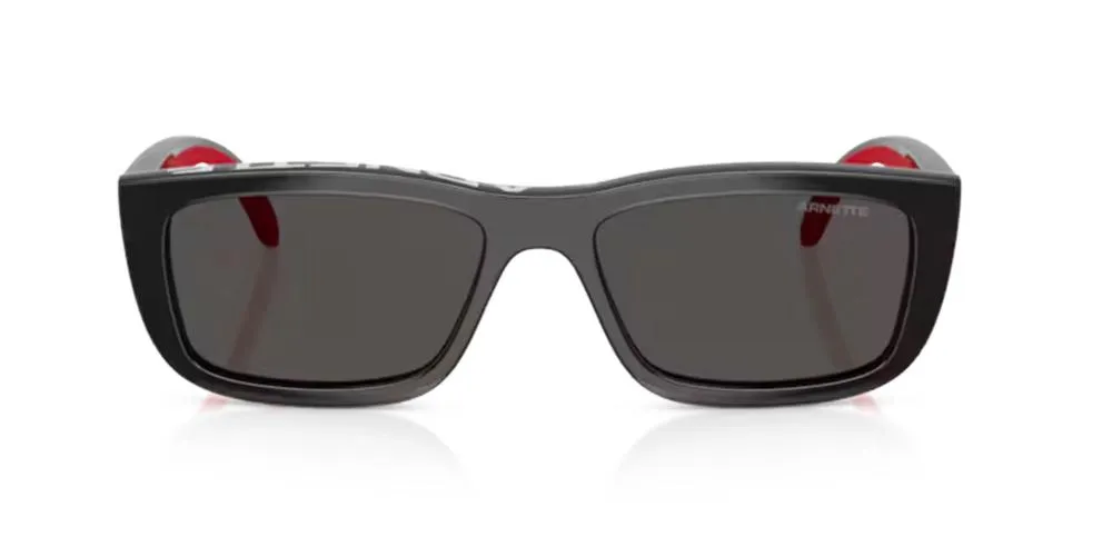 AN4356 sold by Otticanet