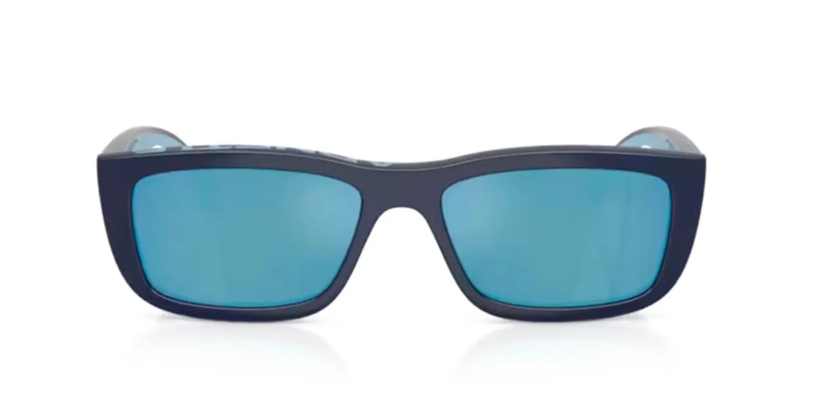 AN4356 sold by Otticanet