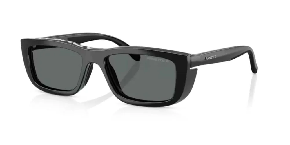 AN4356 sold by Otticanet product image thumbnail 2