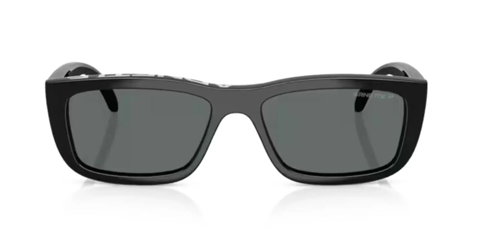 AN4356 sold by Otticanet