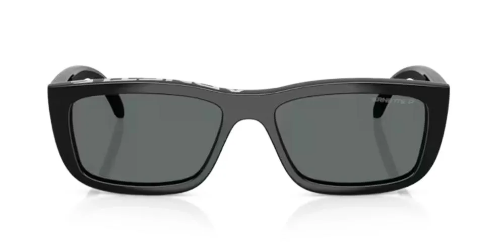 AN4356 sold by Otticanet