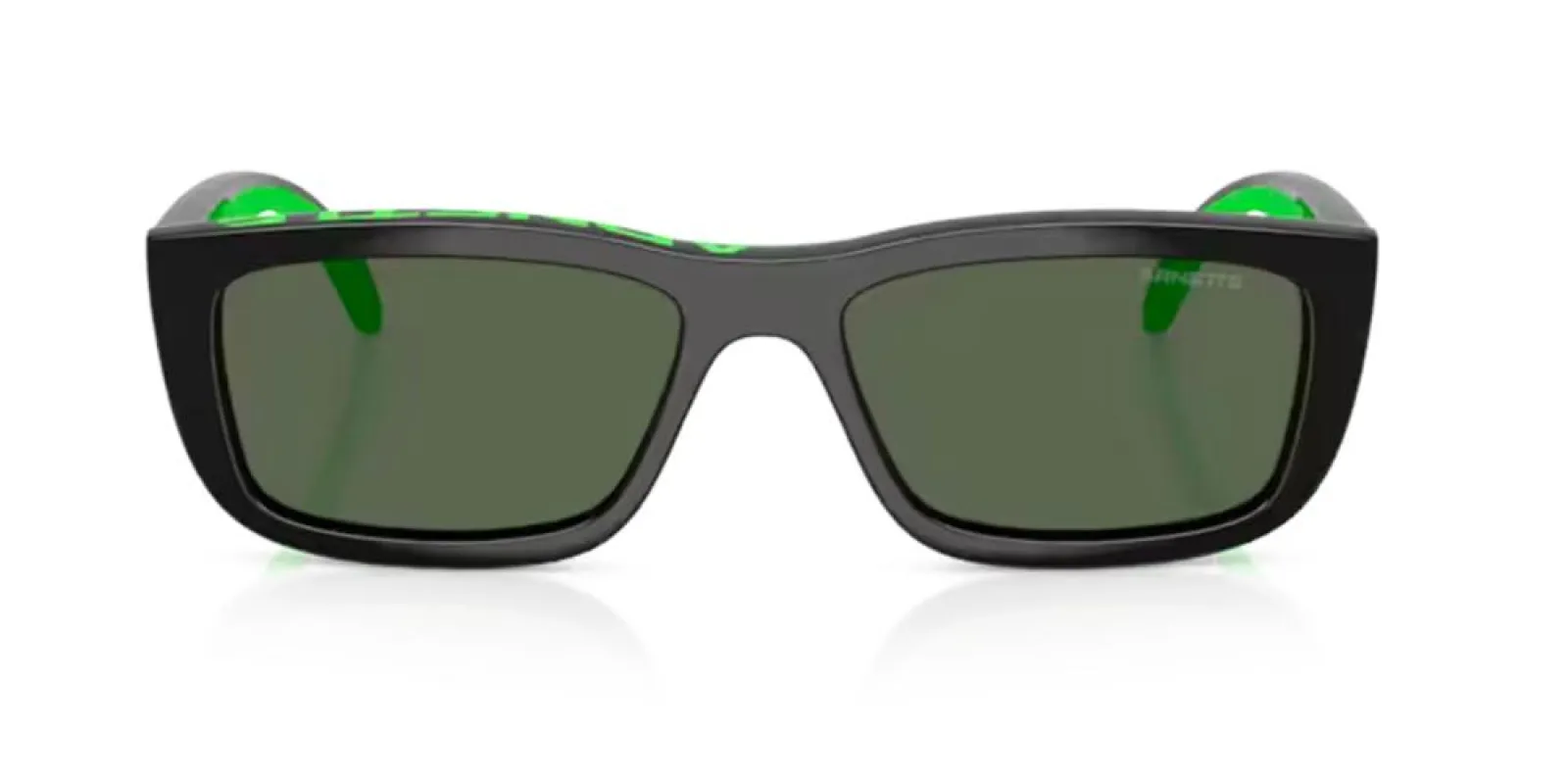 AN4356 sold by Otticanet