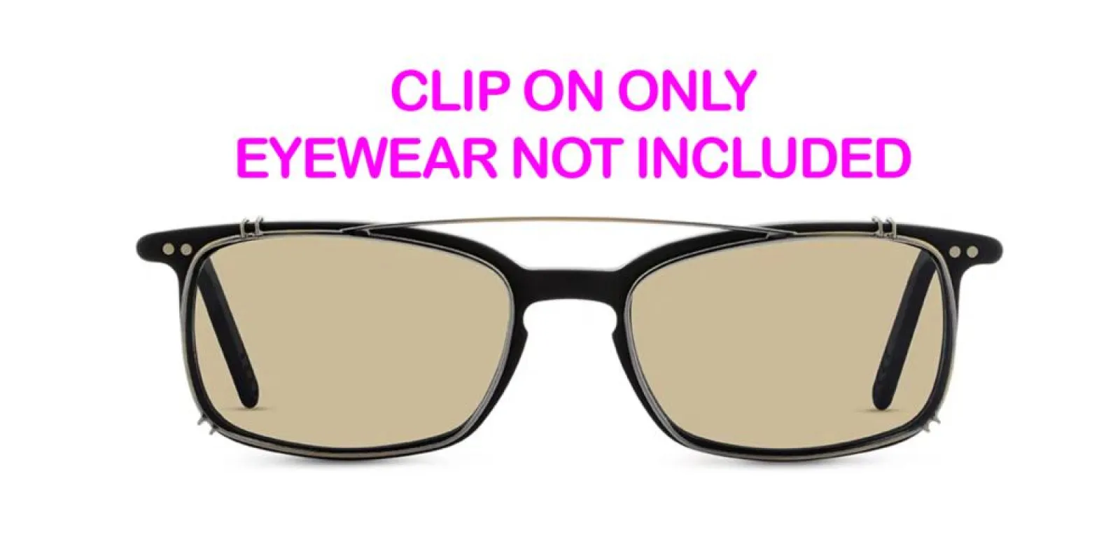 A5 232 sold by Otticanet